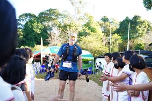 BIB: 29247
                            <button type="button" onclick="openModal(18979339)" class="btn btn-primary btn-sm float-right btn-popup" data-toggle="modal" data-target=".modal-high-quality">
                        <i class="fas fa-shopping-cart"></i> Add to Cart
                    </button>
                                            <button type="button" onclick="isThisMe(18979339, true)" class="btn btn-success btn-sm float-right btn-popup btn-isme hidden" data-toggle="tooltip" data-placement="bottom" title="นี่คือรูปของคุณใช่ไหม คลิกที่นี่เพื่อเอาเข้าอัลบั้ม">
                        <i class="fas fa-plus"></i> Add to album
                    </button>
                    <button type="button" onclick="isThisMe(18979339, false)" class="btn btn-warning btn-sm float-right btn-popup btn-isnotme hidden">
                        <i class="fas fa-ban"></i> Remove from album
                    </button>